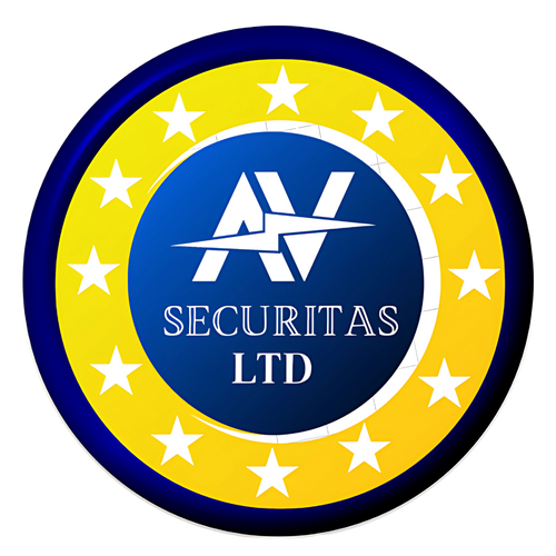 AV SECURITAS LIMITED