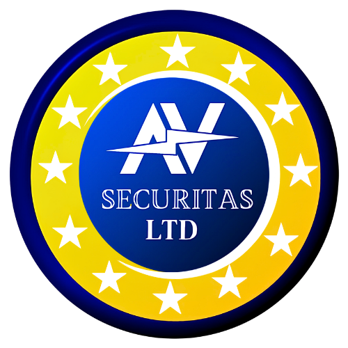 AV SECURITAS LIMITED