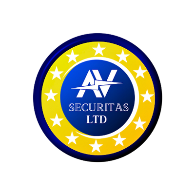 AV SECURITAS LIMITED