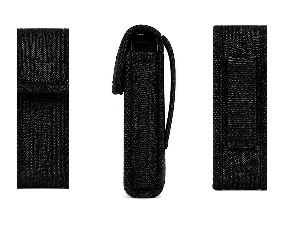 Guardian Pro Pepper Spray Kit