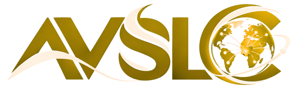 AVSLC