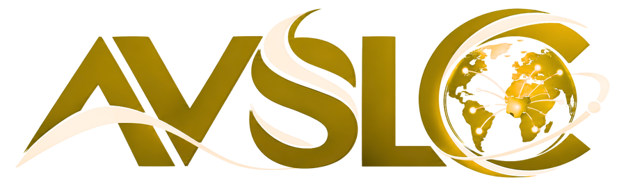 AVSLC