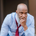 Michael Obi