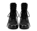 Tactical Security Patrol Boot
