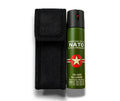 Guardian Pro Pepper Spray Kit