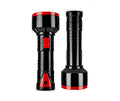 Rechargeable Security Torch