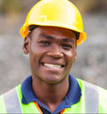 David Okonkwo