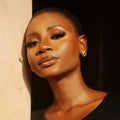 Chioma Eze