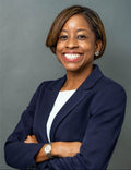 Amara Nwosu